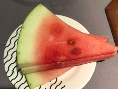 -蜀九香火锅(九眼桥店)