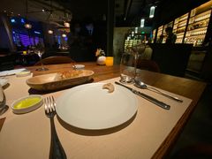 -Mercato莫卡多露台餐厅与酒吧(K11店)