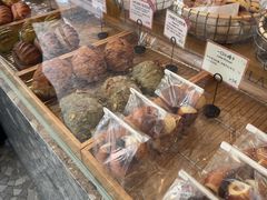 -Cycle&Cycle Artisan(天目里店)