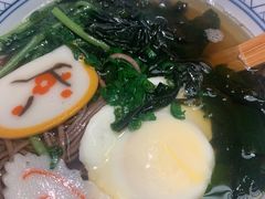 -文三酒肆自助放题(新街口友谊广场店)