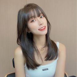 -丽时 Hair Salon