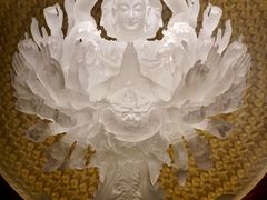 -上海琉璃艺术博物馆