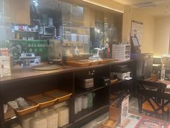 -和府捞面(凯德壹中心店)