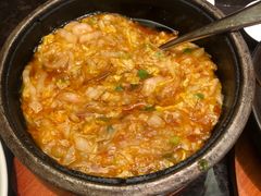 -高佳庄·海鲜酒楼(东港店)