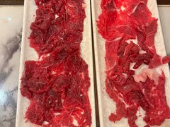 -悦来悦牛潮汕牛肉火锅(大浪店)