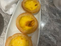-悦秀·高级粤菜