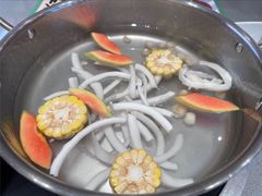 -椰小鸡·琼州糟粕醋(美兰缤纷城店)