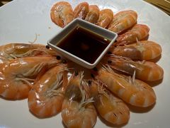 -潮汕壹号·潮汕菜·打边炉·生腌(总店)
