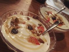 胡桃里酸奶-时光码头民谣公社