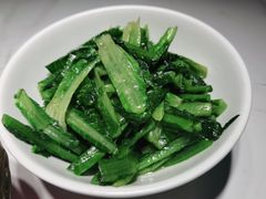 -遇见湘·地道湖南菜(云门店)