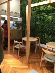 -悦诗风吟innisfree
