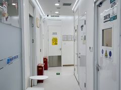 -欢乐口腔(望京分院)