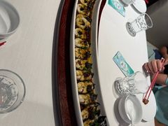 -拾宴(汇智国际商业中心店)