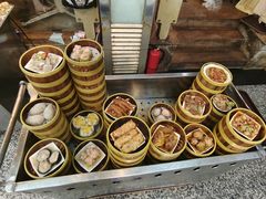 -金凤酒楼(金陵路店)