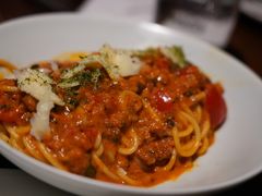 -Bistro 63 创意融合料理(广粤天地店)