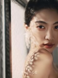 -鱼映像摄影·珍藏级影像品牌