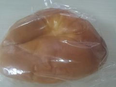 -小麦之家(海湾总店)