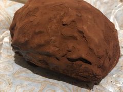 -OUR Bakery(SKP-S店)