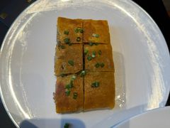 -湖滨客舍·湖北菜