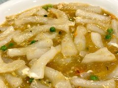 -清华酒楼(盘门店)