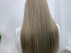 -Y-STUDIO原理