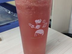 -咏春葱油饼(德政中路店)