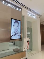 点击看大图 -格林奈儿美甲美睫