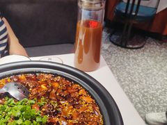 -大鸭梨烤鸭·北京菜(南小街/南苑店)