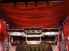 -新安江山水画廊风景区