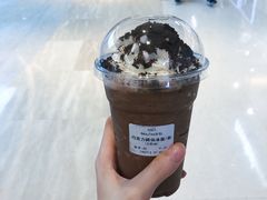 -BeauTea水仙(coco park店)