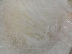 -八先生涮肉房(三里河店)