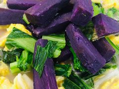 -肥仔顺德菜(龙悦居店)