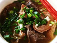 -梓记牛什(總店)