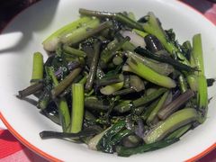 -西江红·株洲本地菜(滨江南路店)