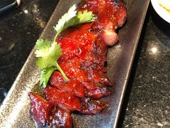 -正斗·港式粤菜(SKLP店)
