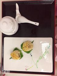 -初度润生园·独栋别墅月子中心(昆山店)