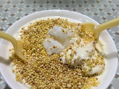 -蜗牛小馆醉乡民谣云南菜(惠新西里店)