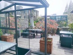 -五观堂素食(新华路店)
