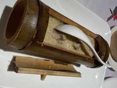 -粗茶淡饭·汉口公馆(循礼门店)