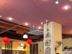 -燕青小馆(东园大厦店)