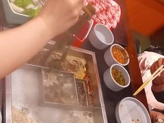 -重庆德忆火锅（龙南街3店）(渝水岸餐饮)