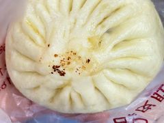 -瞻老元面馆(双塘路店)