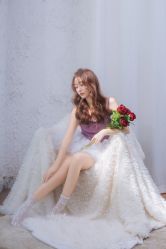点击看大图 -onlygirl摄影美学馆高端定制(江滩店)