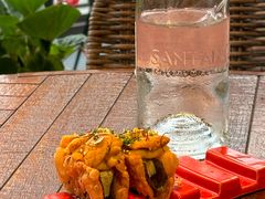 -TOMATITO(无限极荟店)