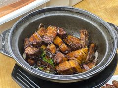 -新记肉骨茶