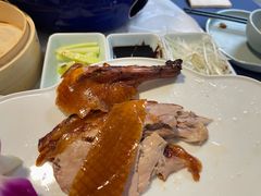 -院8里·小聚园(九眼桥店)