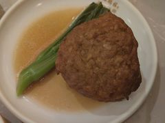 -松鹤楼·苏式汤面(虹桥天地店)