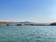 -苏州太湖湖滨国家湿地公园