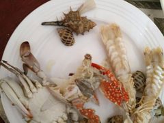 -嘉莱特精典国际酒店·醇咖啡厅