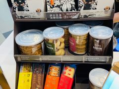 -CoCo都可(常州勤业大润发店)